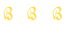 Bed Bug Summit